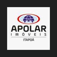 Apolar Itapoá