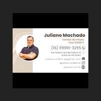 Juliano Machado Da Silva