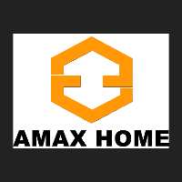 AMAX ALUGUE