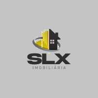 SLX IMOBILIÁRIA