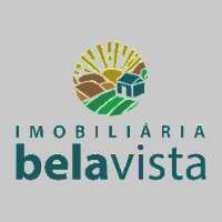 Imobiliária Bela Vista