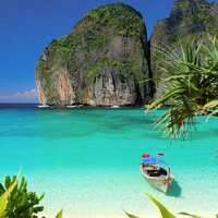 Cesar Genú Imóveis