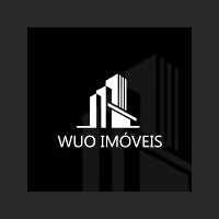 Wuo Imoveis