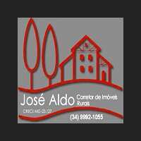 José Aldo Imoveis