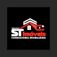 Sergimar Teles Gonçalves