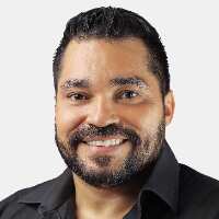 Abel Souza - Corretor Premium