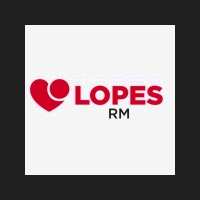 Lopes Rm