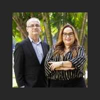 Arruda E Weissheimer Corretores