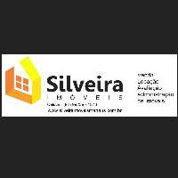 Fábio Silveira - Imobiliária Silveira Imóveis 509 PJ