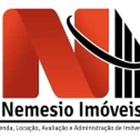 Nemésio Imóveis