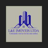 LE Imoveis