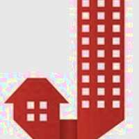 Jomasa Imóveis Ltda