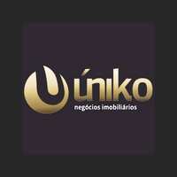 Uniko Imóveis