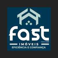Fast Imoveis