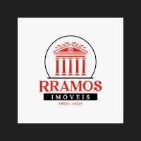 R Ramos Corretor De Imóveis