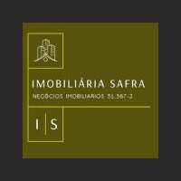 Imobiliária Safra