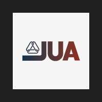 Jua Gestão Imobiliária