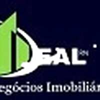 Ideal Negócios Imobiliários Ltda