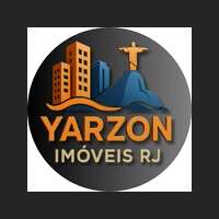 Crispim Empreendimentos Imobilia