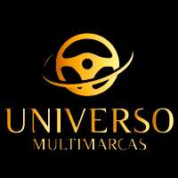 UNIVERSO MULTIMARCAS