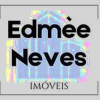 Edmèe Neves