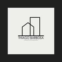 Thiago Barbosa