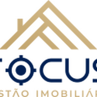 Focus Jundiai Gestao Imobiliaria Ltda