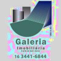 Galeria Imobiliaria