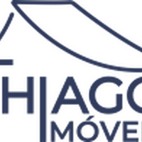 Thiago Imóveis