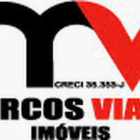 Marcos Viana Imoveis Ltda