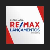 Re/Max Lançamentos