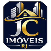 Jc Imóveis