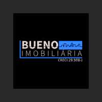 Bueno Imobiliária