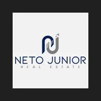 NETO JUNIOR Consultoria Imobiliária Ltda