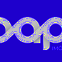 Bap Administracao De Bens Ltda