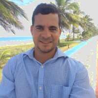 Davi Corretor de imóveis Creci 20143 .