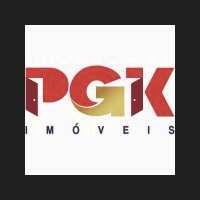 Pgk Imoveis