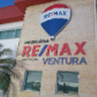 Re/Max Ventura