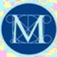 Metropolitan Corretora E Administradora De Imoveis Ltda