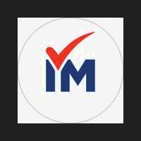 Imobiliaria Metropole