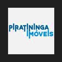 Piratininga Imobiliária Ltda - Me