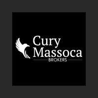 Cury Massoca Brokers
