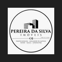 Pereira Da Silva Imóveis