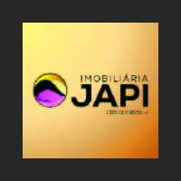Imobiliária Japi