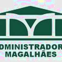 Administradora Magalhães Ltda.