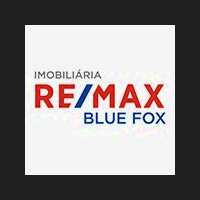 Re/Max Blue Fox