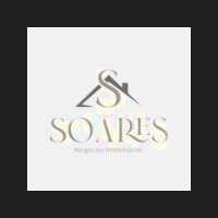 Soares Negócios Imobiliários