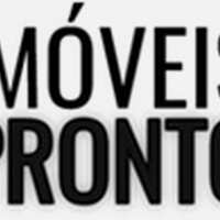 Imóveis Pronto
