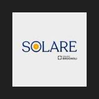 Solare Imóveis