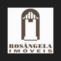 Rosângela Imóveis